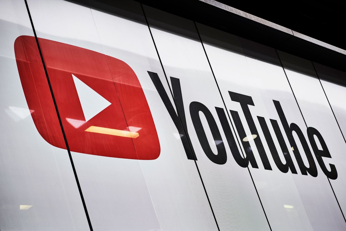 You are currently viewing YouTube says it will start cracking down on videos with clickbait titles in India