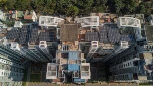 Read more about the article SolarSquare raises $40 million in India’s largest solar venture round