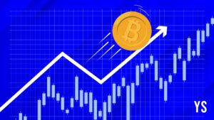 Read more about the article Of bulls and bears: Bitcoin rally continues amid correction concerns