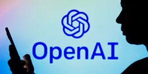 Read more about the article Indian-origin OpenAI whistleblower dies by suicide in San Francisco: Authorities