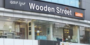 Read more about the article Wooden Street raises Rs 354 Cr in Series C funding from Premji Invest