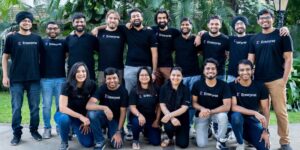 Read more about the article AI startup Enterpret raises $20.8M in Series A funding led by Canaan Partners