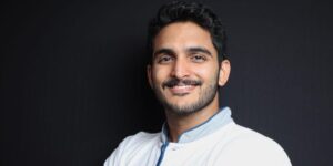 Read more about the article WayCool Food Co-founder Sanjay Dasari exits company