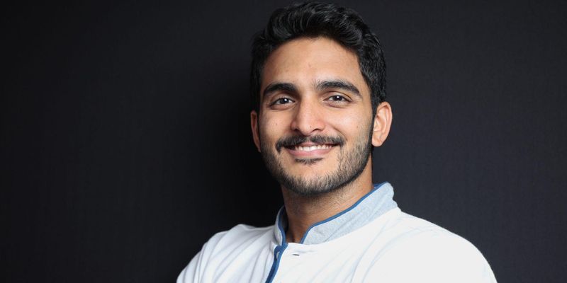 You are currently viewing WayCool Food Co-founder Sanjay Dasari exits company