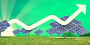 Read more about the article Green financing tools for solar energy: How India can bridge renewable investment gap