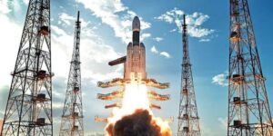 Read more about the article The Final Countdown: Is Gaganyaan India’s Biggest Space Bet?