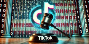 Read more about the article TikTok Loses in U.S. Court: How This Decision Impacts Millions