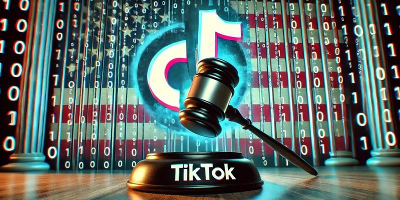 You are currently viewing TikTok Loses in U.S. Court: How This Decision Impacts Millions