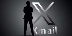 Read more about the article Elon Musk’s Next Disruption: Is XMail Coming for Gmail’s Throne?