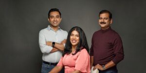 Read more about the article Industrial AI startup Haber raises $44M in Series C funding round