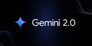 Read more about the article Gemini 2.0: Google’s AI Revolution That’s Twice as Fast and Smarter Than Ever!