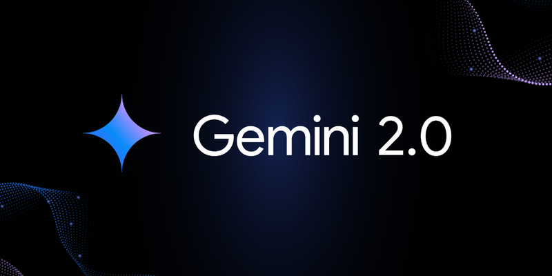 You are currently viewing Gemini 2.0: Google’s AI Revolution That’s Twice as Fast and Smarter Than Ever!