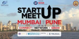 Read more about the article IIT Madras Brings Startup Meetup to Mumbai & Pune: Don’t Miss InvesTinder!