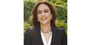 Read more about the article Meet Indian-American lawyer Harmeet Dhillon, Donald Trump’s pick for Justice dept