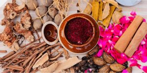 Read more about the article Navigating regulatory hurdles: How Ayurveda and wellness startups ensure product compliance