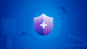 Read more about the article PhonePe launches comprehensive dengue and malaria insurance plan for Rs 59