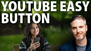 Read more about the article YouTube Updates for 2025: What Marketers Need to Know