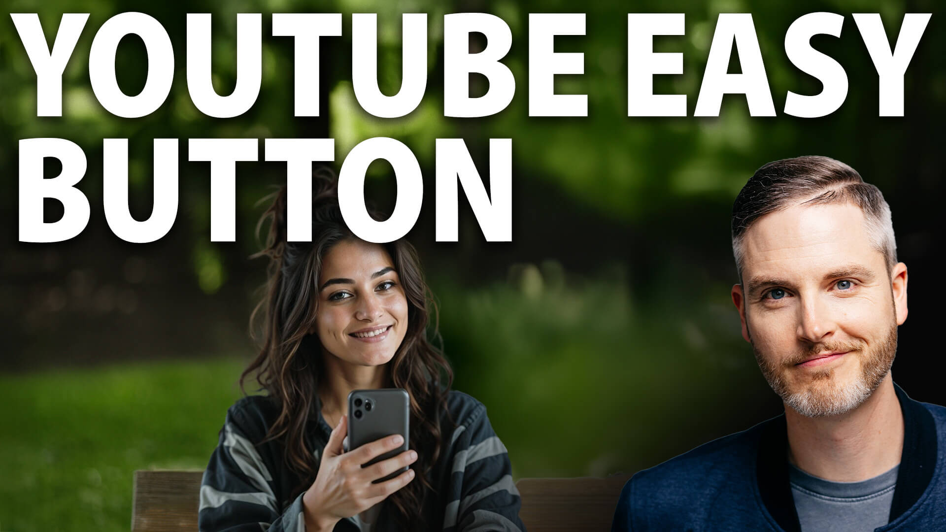 You are currently viewing YouTube Updates for 2025: What Marketers Need to Know