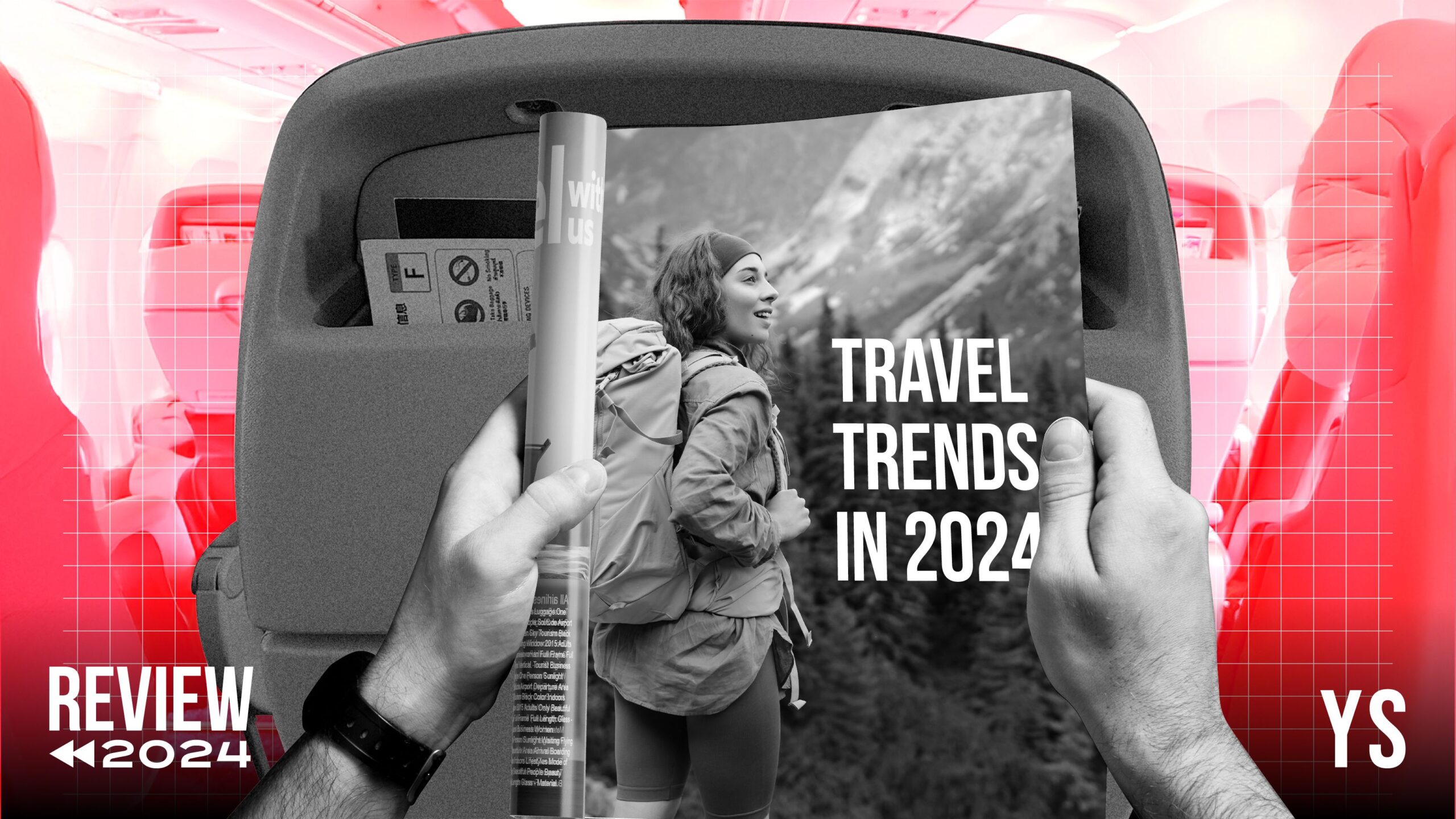 Read more about the article International destinations and spiritual connections shaped India’s travel sector in 2024