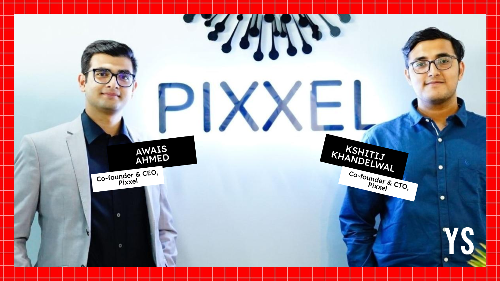 You are currently viewing Space tech startup Pixxel secures additional $24M funding in Series B round