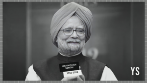 Read more about the article Manmohan Singh: India’s ‘reforms’ man and politician with a difference