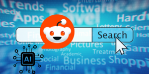 Read more about the article Reddit Answers: Joining the race of AI-powered search