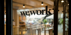 Read more about the article WeWork India expands in Bengaluru with new 1.10 lakh sq ft centre