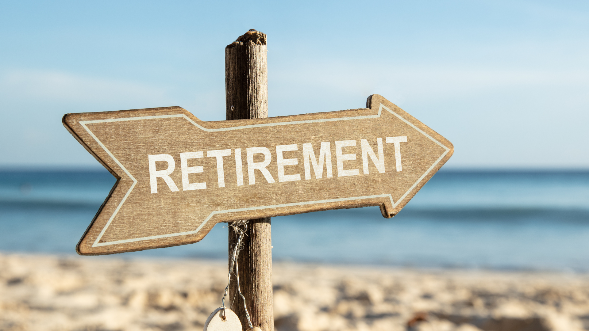 You are currently viewing How to retire as a multi-millionaire in the next 5 years