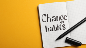 Read more about the article 8 Impactful habits to make 2025 your best year yet