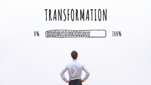 Read more about the article The 2025 guide to achieving total personal transformation