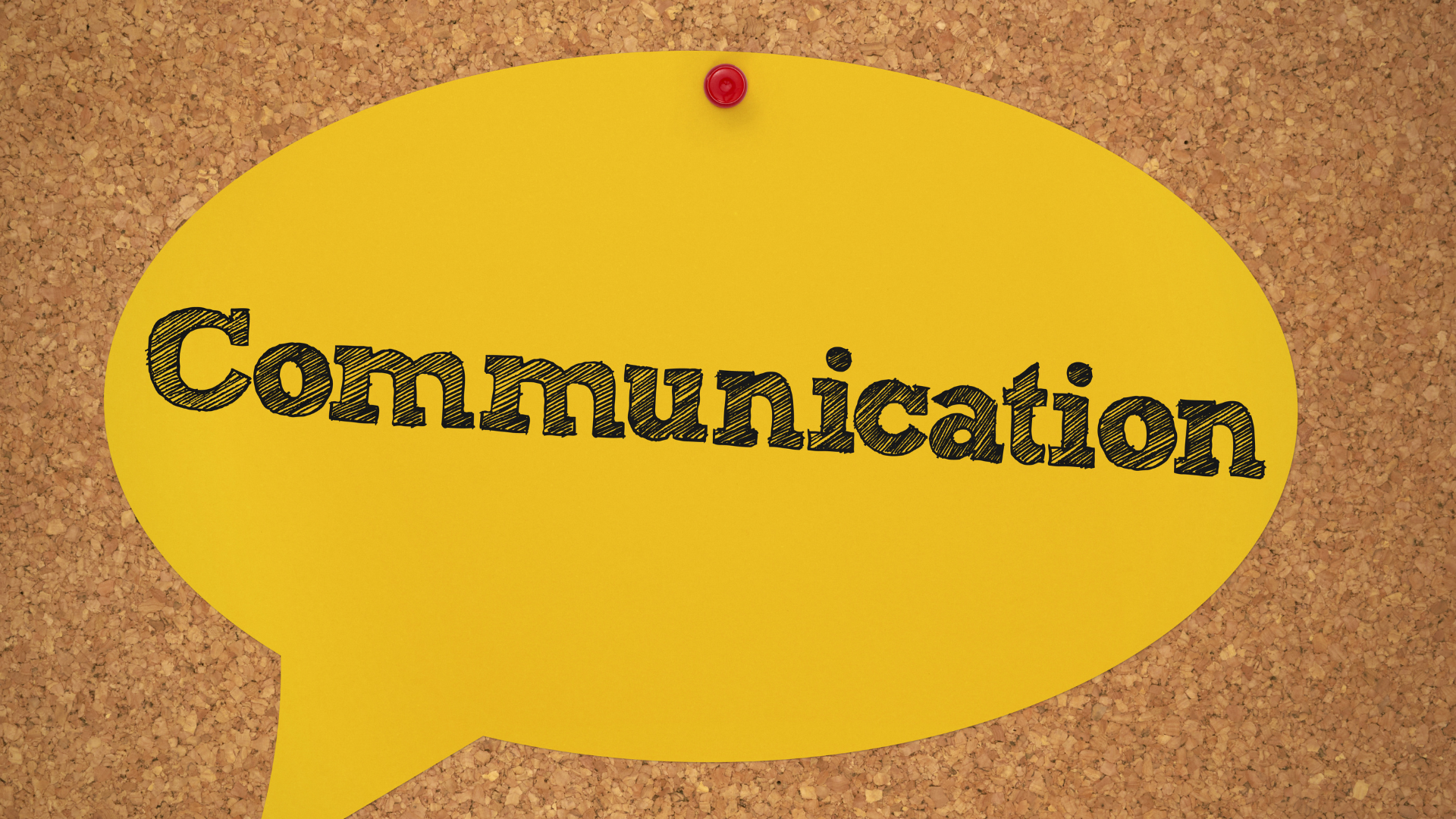 You are currently viewing Master these 16 key traits for impactful communication