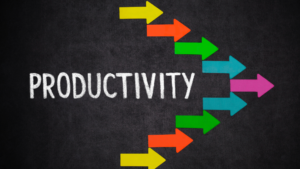 Read more about the article Boost productivity today: Transform tasks into games