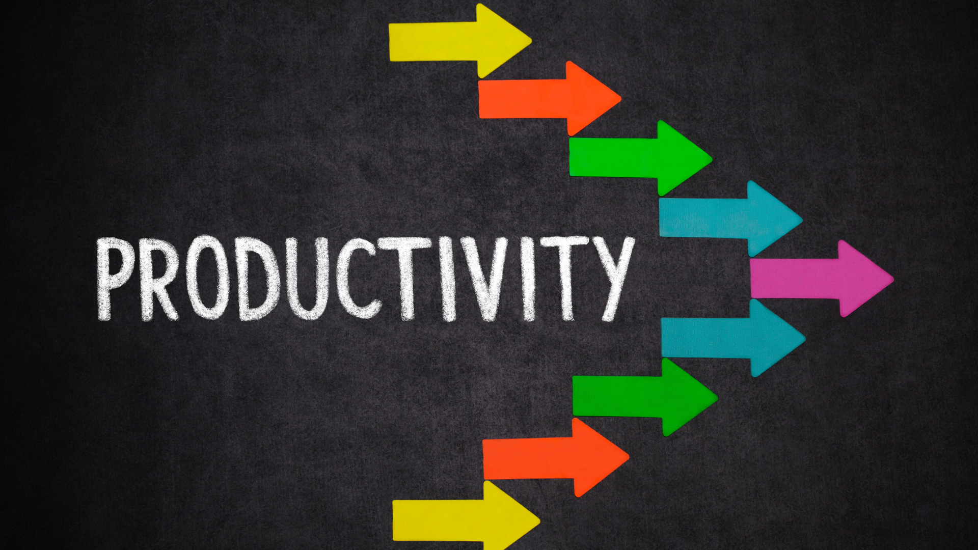 You are currently viewing Boost productivity today: Transform tasks into games