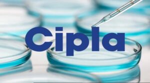 Read more about the article Cipla faces penalty of over Rs 1 Cr by GST authorities