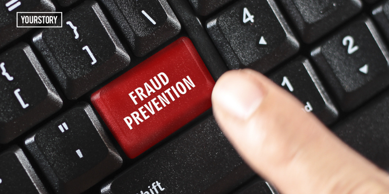 You are currently viewing Understanding payment fraud: The growing threat to fintech startups