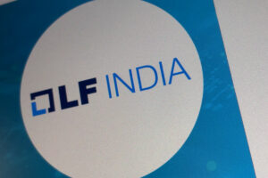 Read more about the article Linux Foundation sets up India entity to boost open source collaboration