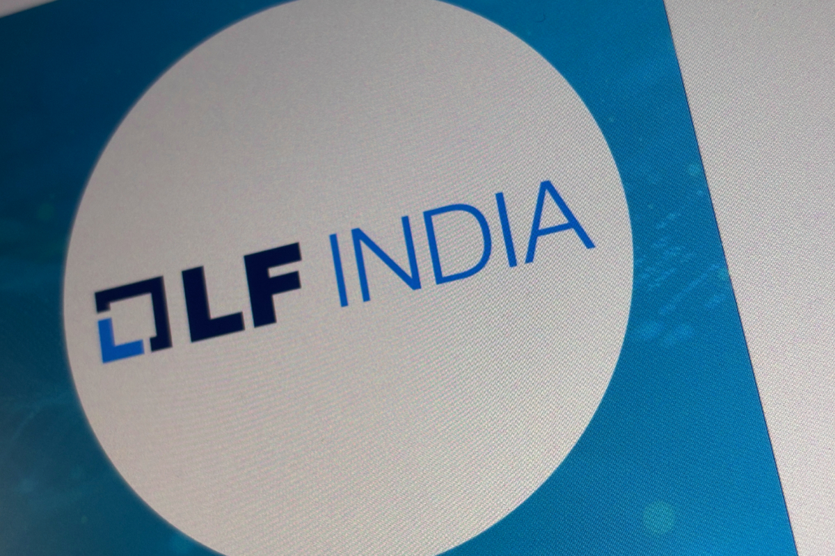 You are currently viewing Linux Foundation sets up India entity to boost open source collaboration