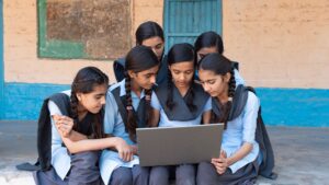 Read more about the article The role of digital education in supporting language diversity in rural schools