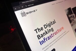 Read more about the article Indian online ID verification firm Signzy confirms security incident