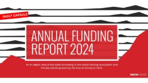 Read more about the article IPOs take funding centre stage in 2024; Making learning child’s play