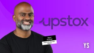 Read more about the article Upstox profit jumps 8X as revenue tops Rs 1,300 Cr in FY24