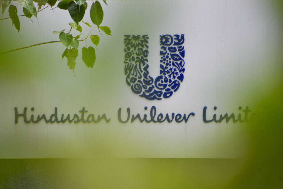 You are currently viewing Hindustan Unilever in talks to acquire Peak XV-backed Minimalist for up to $350M