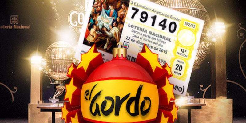 You are currently viewing The Billion-Euro Lottery: El Gordo’s Impact on Spain’s GDP