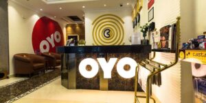 Read more about the article Unmarried couples no longer welcome, OYO changes check-in rules