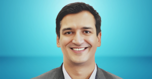 Read more about the article Ranjan Pai’s Claypond Capital hires Shravan Subramanyam to lead medical tech platform