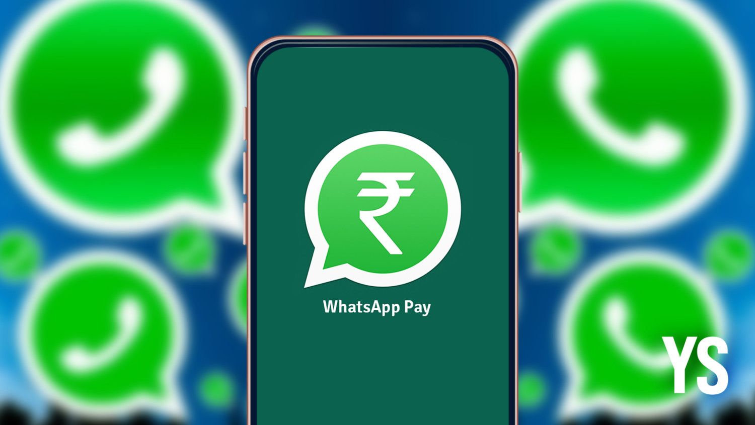 You are currently viewing NPCI wants it, but can WhatsApp Pay upend India’s crowded UPI space?