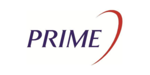 Read more about the article Prime Securities acquires 42% strategic stake in Ark Neo Financial Services