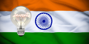 Read more about the article 8 Game-changing inventions India gave to the world