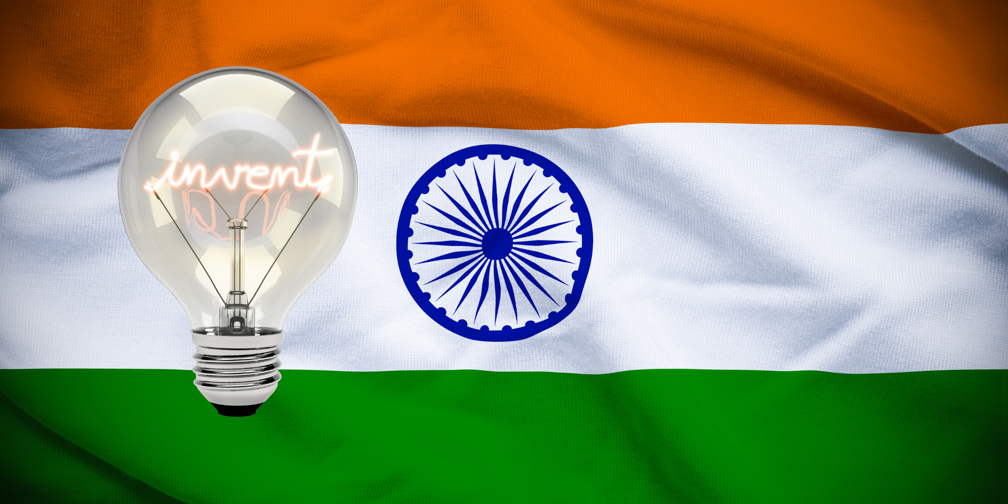 You are currently viewing 8 Game-changing inventions India gave to the world