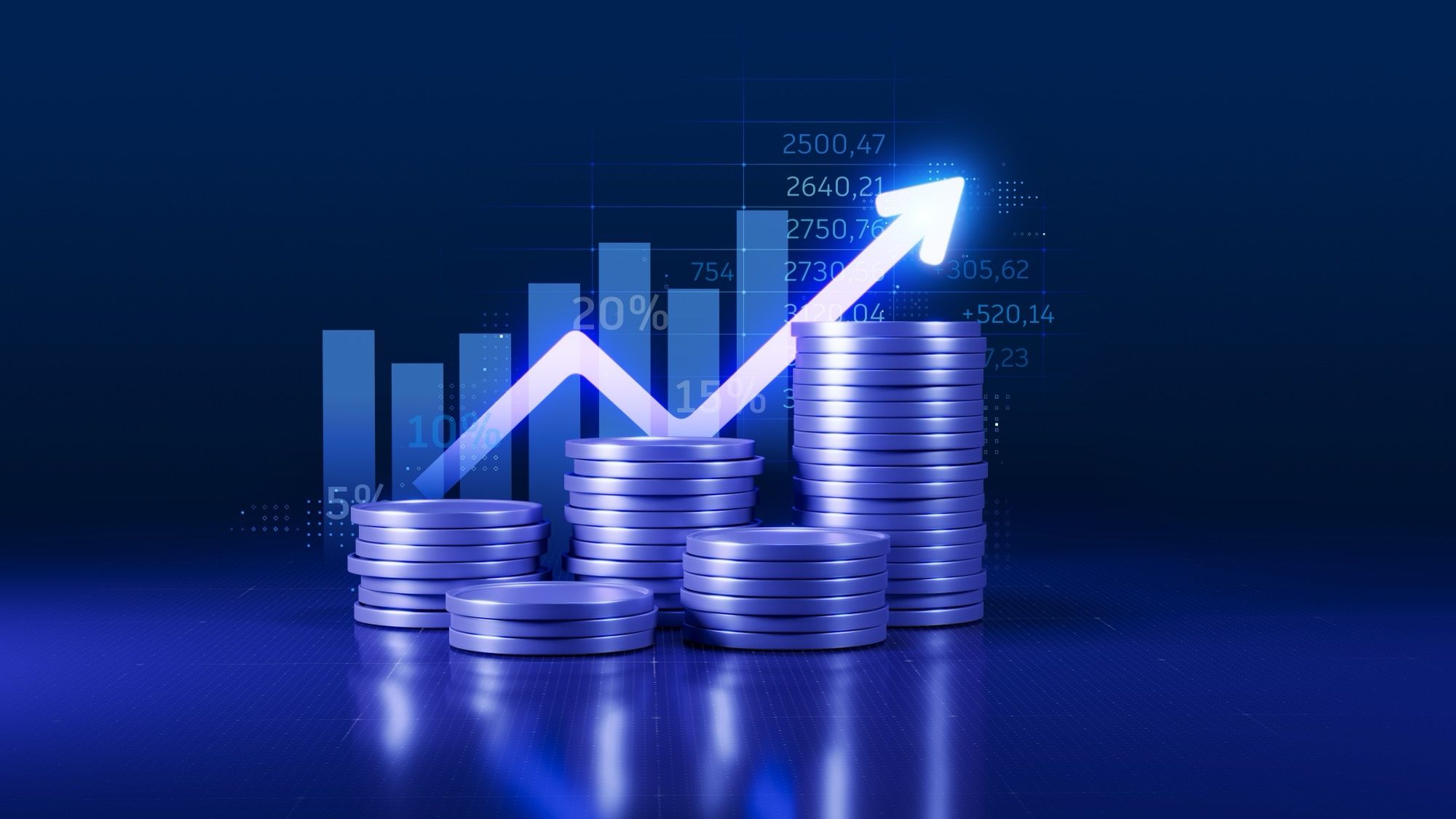 You are currently viewing Startup India impact: Indian startups raised $131B in the last nine years